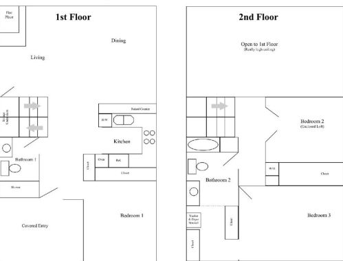 1404 Tustin Ave, Santa Ana CA 92705-8632 exterior
