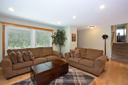 8390 135th St, Saint Paul MN  55124-9594 exterior