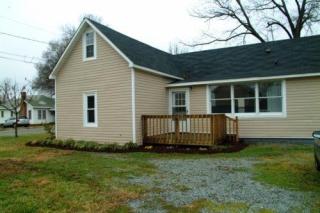 401 Poplar St, Graham, NC 27253-2149