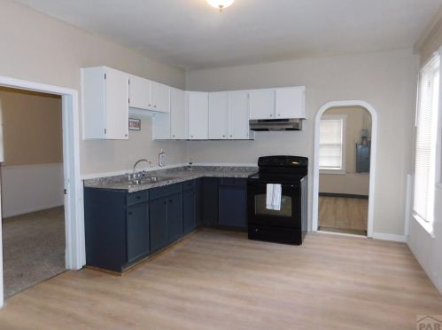 1122 Evans Ave, Pueblo CO  81004-2958 exterior