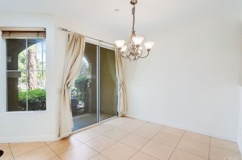 503 Larkridge, Irvine CA  92618-4017 exterior