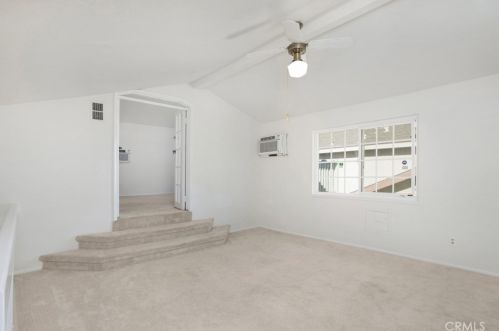 6041 Avenida Arbol, Anaheim CA  92807-3247 exterior