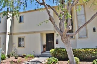 3676 Harvard Dr, Oceanside, CA 92056-4158