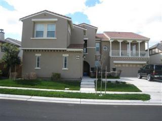 273 Dulce St, Tracy, CA 95391-3009