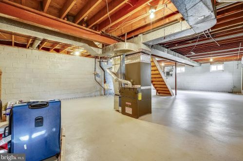 13726 Middlevale Ln, Silver Spring MD 20906-2116 exterior