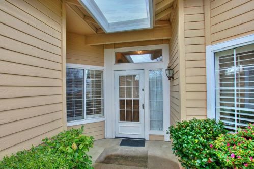 133 Cape Cottage Ln, Folsom, CA 95630-7640