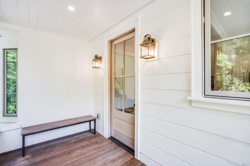 11 King St, Mill Valley, CA 94941-4511