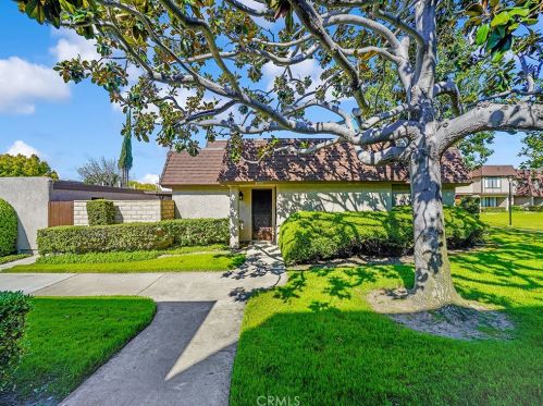 8155 Carmel Dr, Stanton, CA 90680-3913