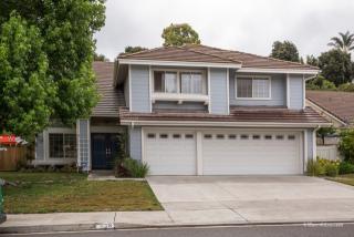 338 Moonstone Bay Dr, Oceanside, CA 92057-3424