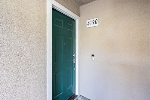 4190 Sophia Way, San Jose, CA 95134-1522