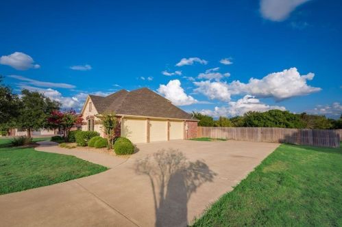 3150 Pelican Way, Midlothian, TX 76065-7925