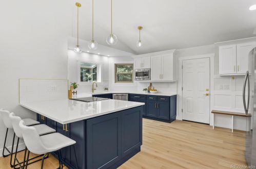 7743 Niagara Way, Englewood CO  80112-2515 exterior