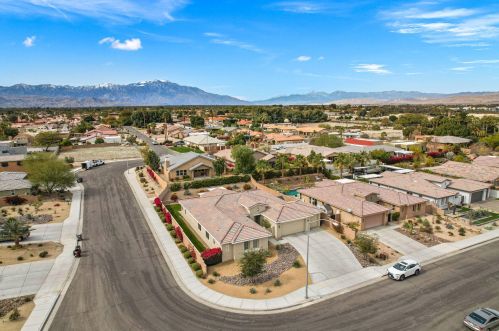 41363 Aerodrome Ave, Indio, CA 92203-0907