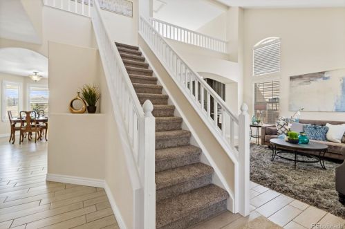 17726 Ida Ave, Denver, CO 80015-3097