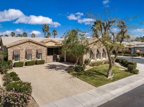 81652 Rustic Canyon Dr, La Quinta, CA 92253-7981