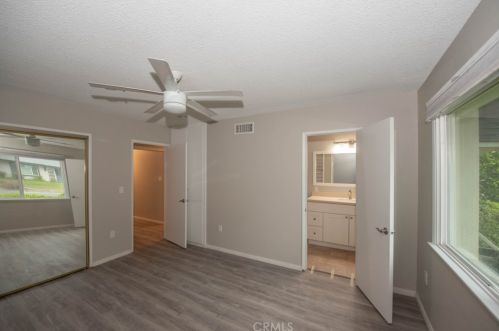 6375 Westview Dr, Riverside CA  92506-5325 exterior