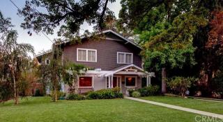 1080 Topeka St, Pasadena, CA 91104-2454