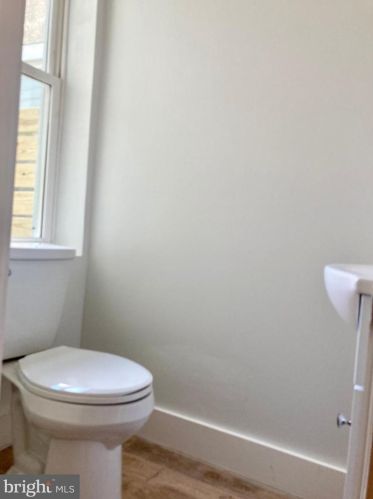 1252 24 St, Philadelphia PA  19130-1914 exterior