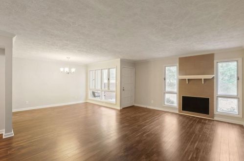 2570 Cedar Canyon Dr, Marietta, GA 30067-6655