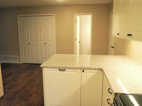 5993 Dellwood Ave, Saint Paul MN  55126-8453 exterior