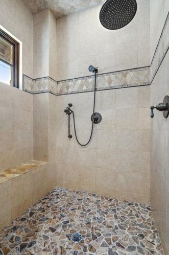 17837 Flagler Dr, Austin TX  78738-7630 exterior