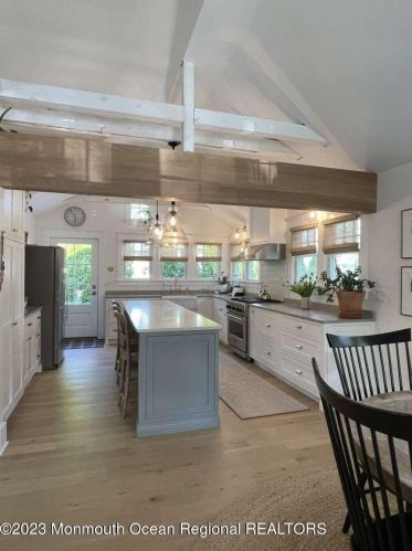 408 5th Ave, Avon, NJ 07717-1172