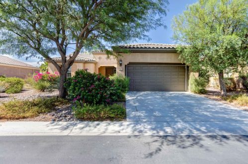 81634 Corte Valdemoro, Indio, CA 92203-4352