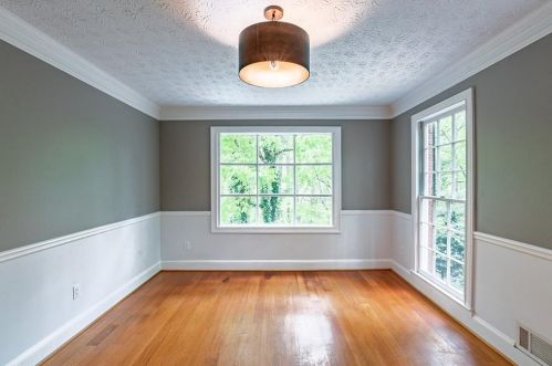 4748 Coppedge Ct, Duluth GA  30096-2968 exterior