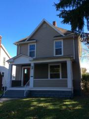 330 4th St, Decatur, IN 46733-1361