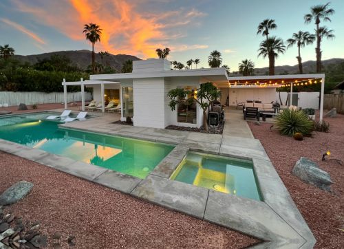 71382 Biskra Rd, Rancho Mirage, CA 92270-4200