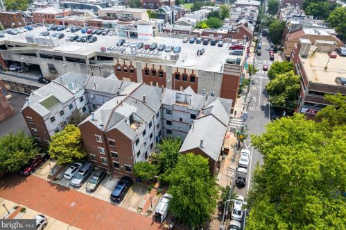 515 10th St, Philadelphia, PA 19123-3819