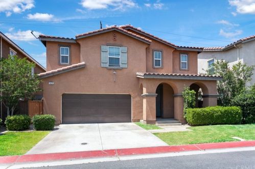1629 Julia Way, Riverside, CA 92501-1796