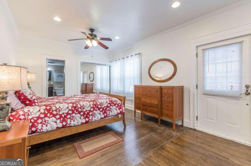 1339 Elizabeth Ln, Atlanta GA  30344-1724 exterior