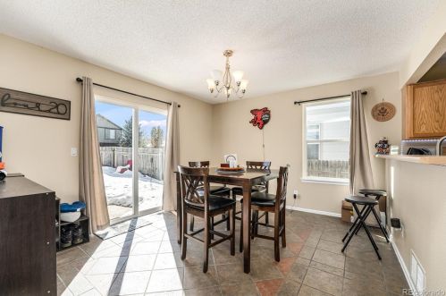 22039 Princeton Cir, Denver CO 80236-3109 exterior