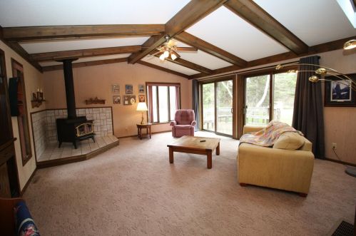 4311 Thru St, Saint Cloud, MN 56303-0362