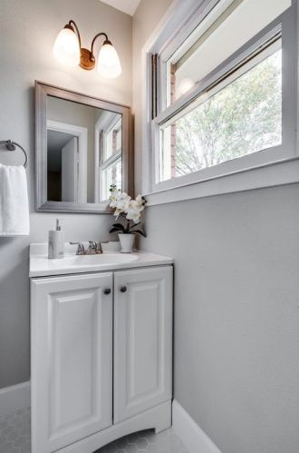 6701 Mike Dr, Fort Worth TX 76180-8522 exterior