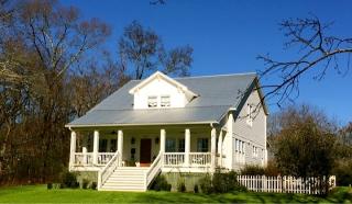4504 Union Hill Rd, Holly Springs, GA 30115-7102