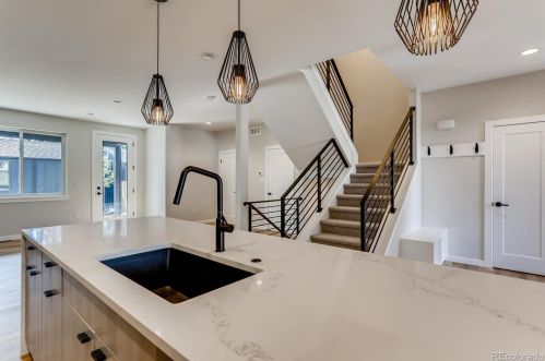 4507 Acoma St, Englewood, CO 80110-5741