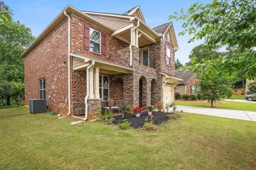 1704 Chelsea Falls Ln, Suwanee, GA 30024-4535
