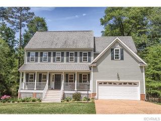 1206 Johanna Bay Dr, Midlothian, VA 23114-7117