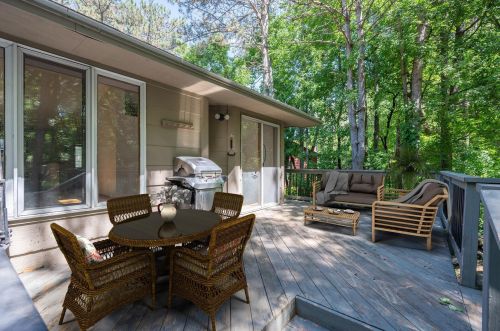 15864 Garden View Ct, Saint Paul MN  55124-7015 exterior