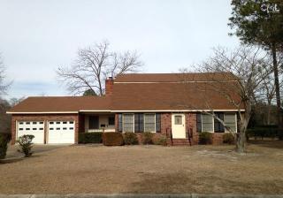 904 Sunnyhill Dr, Red Hill, SC 29020-1512