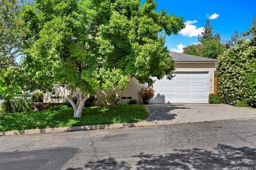 925 Crescent Ave, Redlands, CA 92373-6611