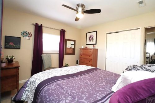 2232 Adrian Ave, Pueblo CO  81003-1042 exterior