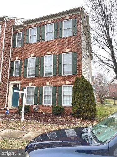 16477 Steerage Cir, Woodbridge, VA 22191-6028