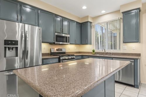 19593 Allenhurst St, Riverside, CA 92508-6188