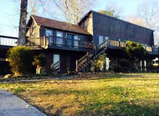 8509 Ridgeland Dr, Corryton, TN 37721-2006