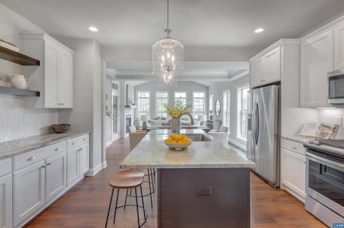 2156 Northside Dr, Charlottesville, VA 22911-5828