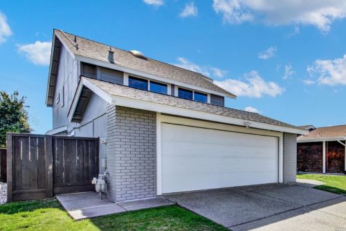 106 Constitution Ave, Vacaville, CA 95687-6768