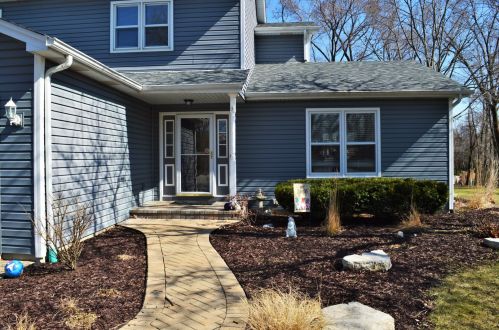 1234 Windemere Ave, Naperville, IL 60564-8771